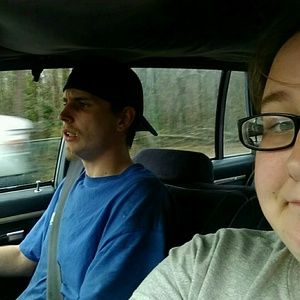 Meet your Posher, Brandi